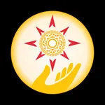 Inticoop Móvil icon