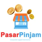 Pasarpinjam Pinjaman Advice icon