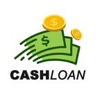 Fast Loan Mobile Advice icon