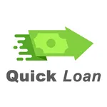 Quick Loan-Easy Loan Advice icon