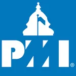 PMI Attendance User icon