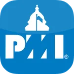PMI OC PDD icon