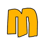 MyCash icon