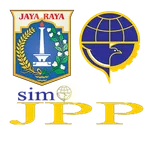 SIMJPP icon