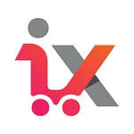 ixAdmin icon