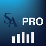 SA Pro Access icon