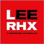 LEERHX icon