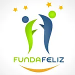 FundaFeliz icon