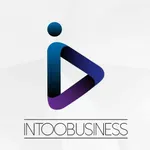 INTOOBUSINESS icon