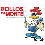Pollos del Monte icon