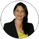 Rosafrancia Mago PA icon