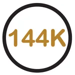 144K icon