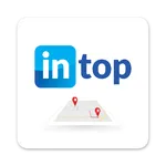 Intop Drivers icon