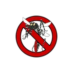 Dengue Nepal Alert icon