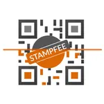 Stampfee - Loyalty Platform icon