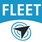 InTouch Fleet icon