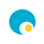 Portegno icon