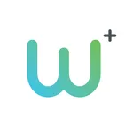 WorkfloPlus v3 icon