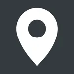 INTRAGestor Mobile icon