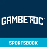 GambetDC Sportsbook icon