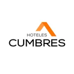 Intranet Hoteles Cumbres icon