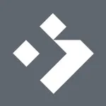 Intranet Idea Uno icon