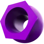 Intraoss Vendas icon