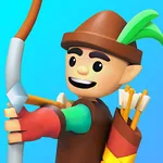 Medieval Battlefields icon