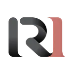 IR1 Automata Infratrainer icon
