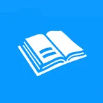 Kuran Analiz 2026 icon