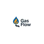 GasFlow كابتن icon
