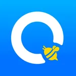 QuizGo - Test Paper Scanner icon