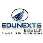 EduNextG icon