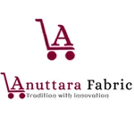Anuttara - THE DESIGNER BRAND icon