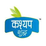 Kashyap Suddh icon