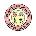 St. Mary’s school ,Malda icon