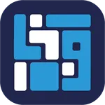 Learning Gateway icon