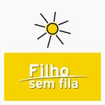 Guardian Villare icon