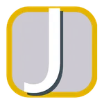 Jalandhar Info icon