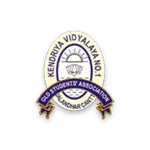 OSA KV1 Jalandhar icon