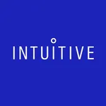Intuitive Surgical Events icon