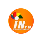 IN TV Bolivia icon