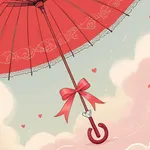 aitai Ai: revolutionary chat icon