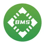 SMART BMS icon