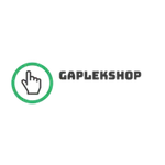 Gaplekshop - kebutuhan sosmed& icon