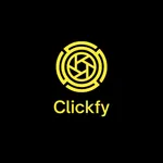 Clickfy icon