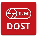 LTLK DOST icon