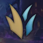 Invader LoL: Higher League WR icon