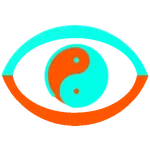 AmblyoVision icon