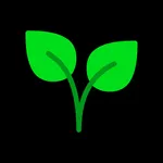 Affirm - Quotes & Affirmations icon